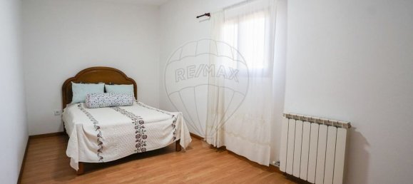 8 bedrooms House in Povoa de Lanhoso, Portugal No. 167006 6