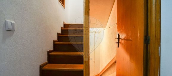 8 bedrooms House in Povoa de Lanhoso, Portugal No. 167006 26