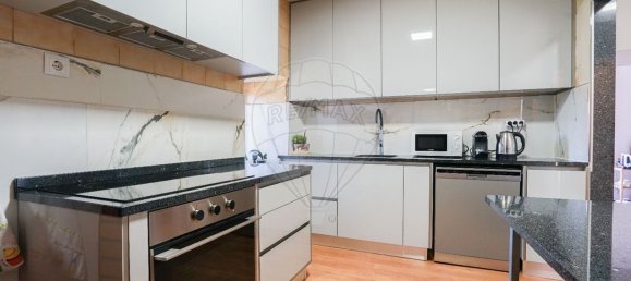 8 bedrooms House in Povoa de Lanhoso, Portugal No. 167006 20