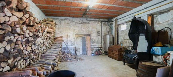 8 bedrooms House in Povoa de Lanhoso, Portugal No. 167006 44