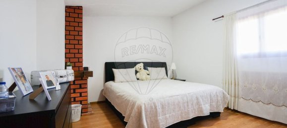 8 bedrooms House in Povoa de Lanhoso, Portugal No. 167006 39