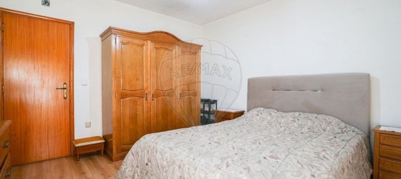 8 bedrooms House in Povoa de Lanhoso, Portugal No. 167006 11