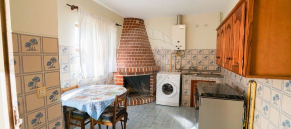 8 bedrooms House in Povoa de Lanhoso, Portugal No. 167006 8