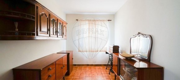 8 bedrooms House in Povoa de Lanhoso, Portugal No. 167006 14