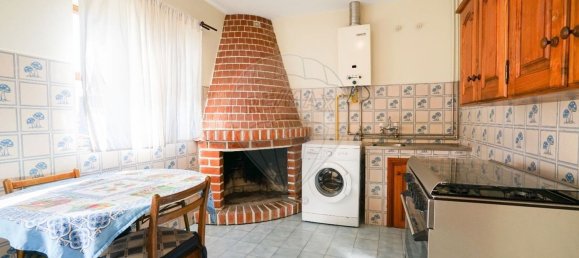 8 bedrooms House in Povoa de Lanhoso, Portugal No. 167006 16