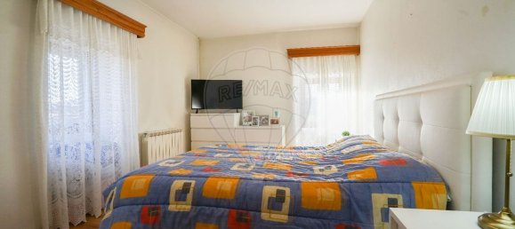 8 bedrooms House in Povoa de Lanhoso, Portugal No. 167006 23