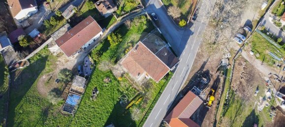 8 bedrooms House in Povoa de Lanhoso, Portugal No. 167006 29