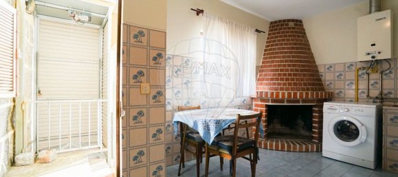 8 bedrooms House in Povoa de Lanhoso, Portugal No. 167006 17