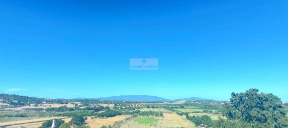  Land in Odiaxere, Portugal No. 311945 3