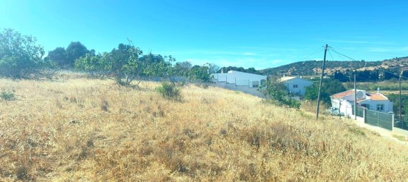  Land in Odiaxere, Portugal No. 311945 2