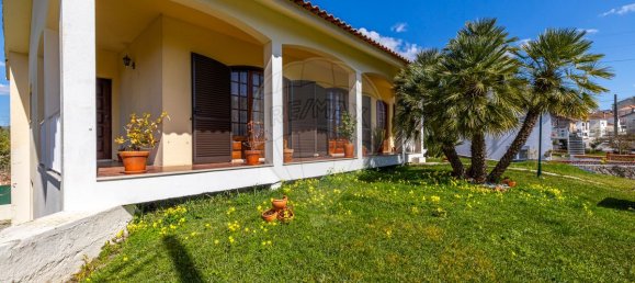 4 bedrooms House in Juncal, Portugal No. 29000 5