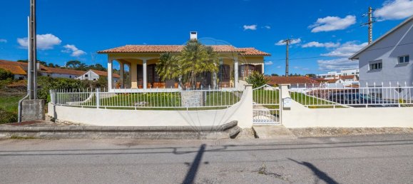4 bedrooms House in Juncal, Portugal No. 29000 49