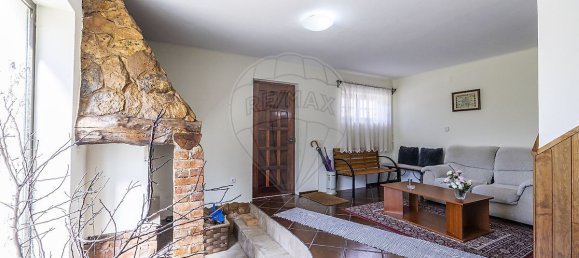 4 bedrooms House in Juncal, Portugal No. 29000 44