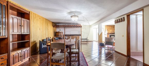 4 bedrooms House in Juncal, Portugal No. 29000 40