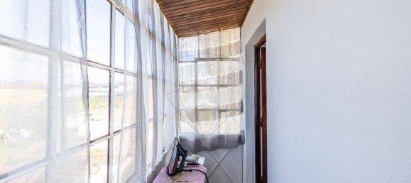 4 bedrooms House in Juncal, Portugal No. 29000 48