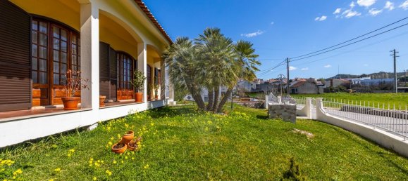 4 bedrooms House in Juncal, Portugal No. 29000 6