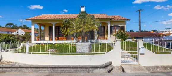 4 bedrooms House in Juncal, Portugal No. 29000 4