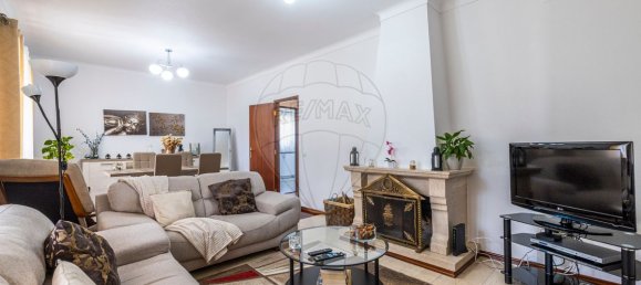 4 bedrooms House in Juncal, Portugal No. 29000 20