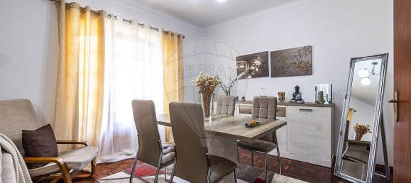 4 bedrooms House in Juncal, Portugal No. 29000 22