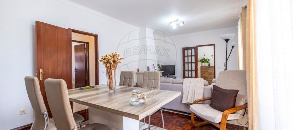 4 bedrooms House in Juncal, Portugal No. 29000 21