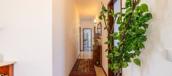 4 bedrooms House in Juncal, Portugal No. 29000 31