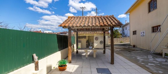 4 bedrooms House in Juncal, Portugal No. 29000 13