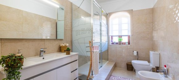 4 bedrooms House in Juncal, Portugal No. 29000 27