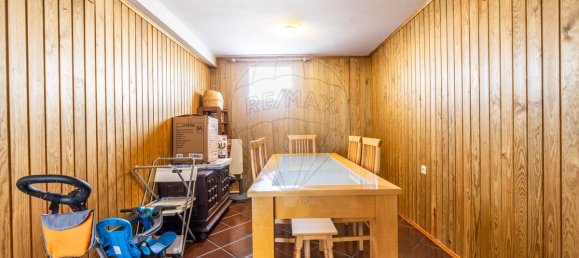 4 bedrooms House in Juncal, Portugal No. 29000 41