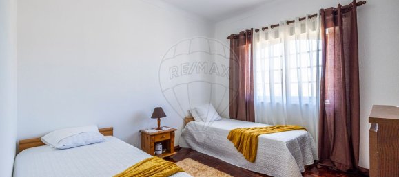 4 bedrooms House in Juncal, Portugal No. 29000 28