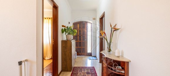 4 bedrooms House in Juncal, Portugal No. 29000 32