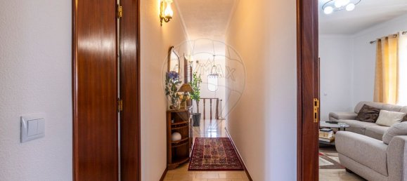 4 bedrooms House in Juncal, Portugal No. 29000 25