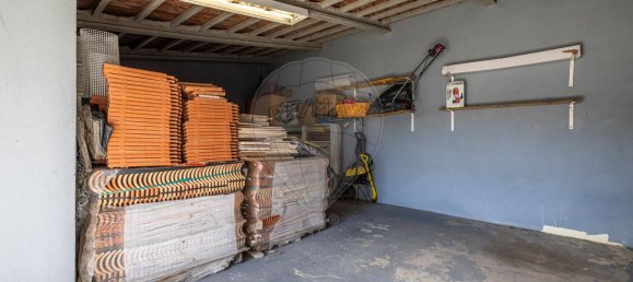 4 bedrooms House in Juncal, Portugal No. 29000 17