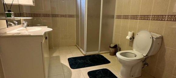 Apartamento de 2+1 en Alanya, Turkey No. 17371 20