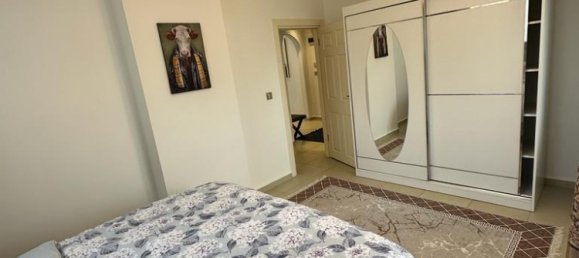 Apartamento de 2+1 en Alanya, Turkey No. 17371 21