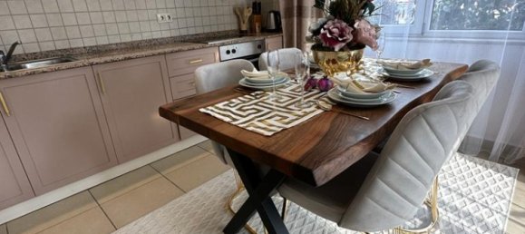 Apartamento de 2+1 en Alanya, Turkey No. 17371 2