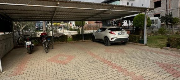 Apartamento de 2+1 en Alanya, Turkey No. 17371 7