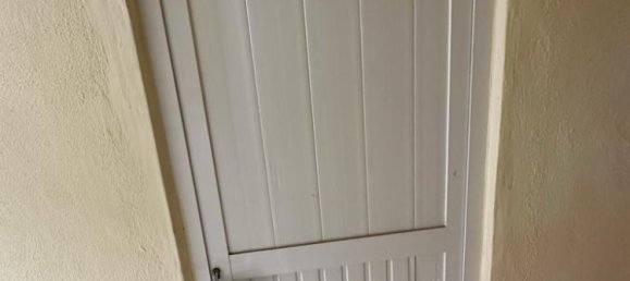 Apartamento de 2+1 en Alanya, Turkey No. 17371 12