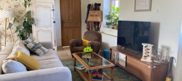 Дом с 4 спальнями в Дорн, Франция № 316639 2