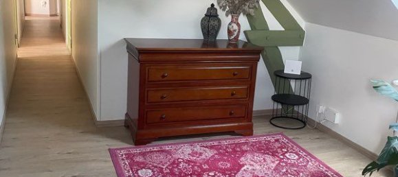 Дом с 4 спальнями в Дорн, Франция № 316639 3