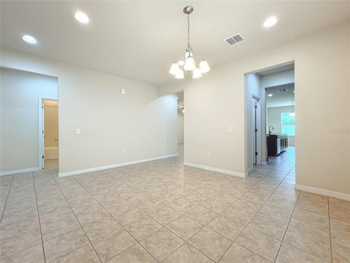 4 bedrooms House in Orlando, USA No. 407772