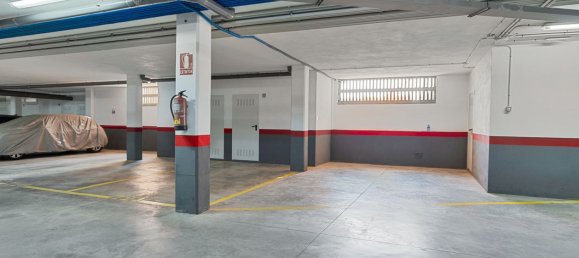 Пентхаус с 2 спальнями в Бенальмадена, Испания № 140237 31