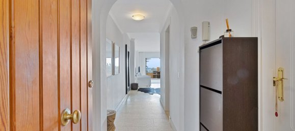 Пентхаус с 2 спальнями в Бенальмадена, Испания № 140237 30