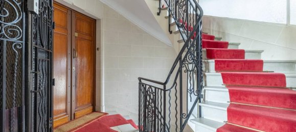 2 bedrooms Apartment in Paris, France No. 351578 13