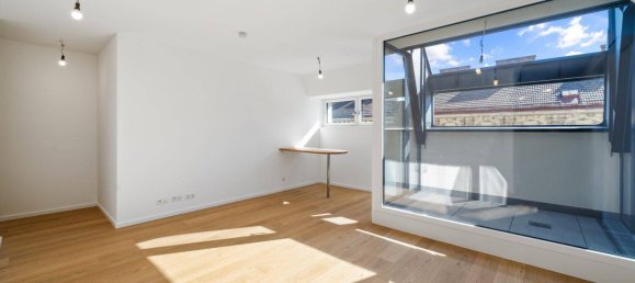 2 rooms Apartment in Alsergrund, Austria No. 184117 3