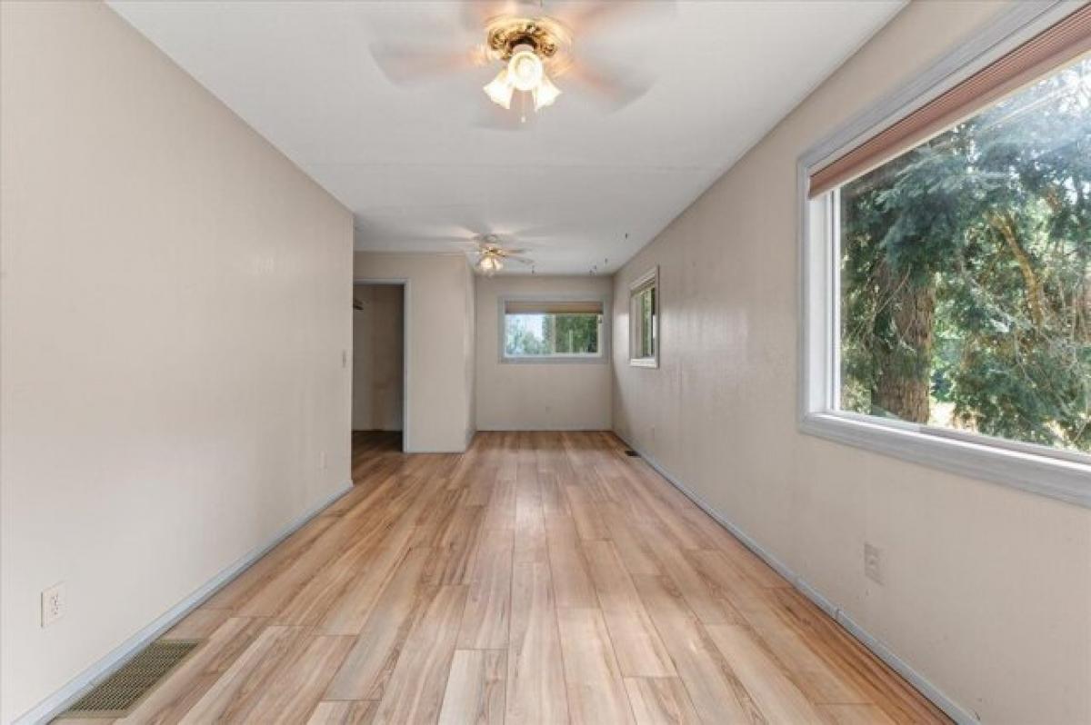 3 bedrooms House in Addy, USA No. 378568