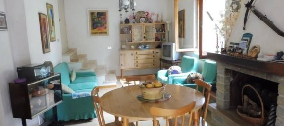 Casa de 7 habitaciónes en Apiro, Italy No. 20116 10