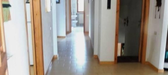 Casa de 7 habitaciónes en Apiro, Italy No. 20116 15