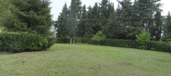 Casa de 7 habitaciónes en Apiro, Italy No. 20116 4