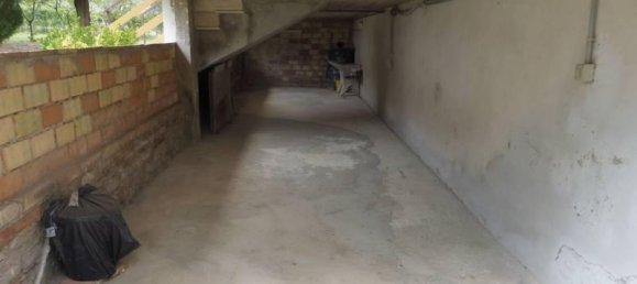 Casa de 7 habitaciónes en Apiro, Italy No. 20116 23