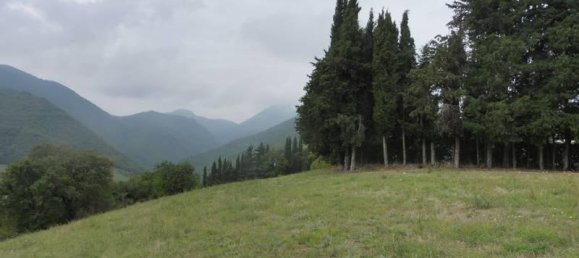 Casa de 7 habitaciónes en Apiro, Italy No. 20116 51